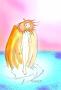 gal/Art - Fanart/_thb_oceanhahn-mikaangel.jpg
